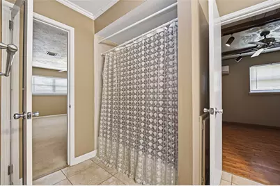 560 Savannah Park, Conroe, TX 77302 - Photo 27