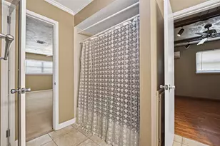 560 Savannah Park, Conroe, TX 77302 - Photo 27
