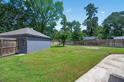 560 Savannah Park, Conroe, TX 77302 - Photo 37