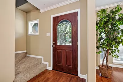 560 Savannah Park, Conroe, TX 77302 - Photo 3
