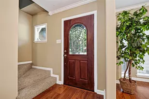560 Savannah Park, Conroe, TX 77302 - Photo 3