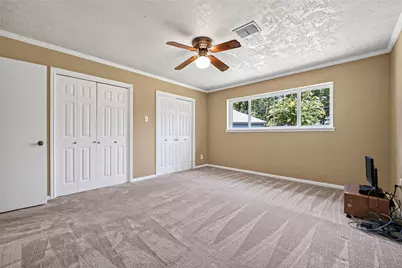 560 Savannah Park, Conroe, TX 77302 - Photo 33