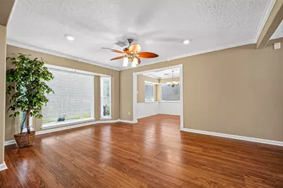 560 Savannah Park, Conroe, TX 77302 - Photo 5