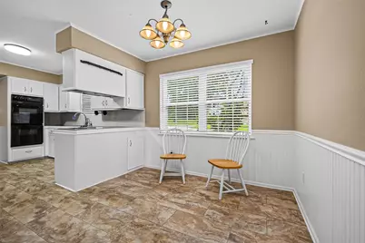 560 Savannah Park, Conroe, TX 77302 - Photo 13