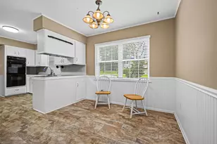 560 Savannah Park, Conroe, TX 77302 - Photo 13