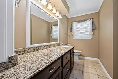 560 Savannah Park, Conroe, TX 77302 - Photo 25
