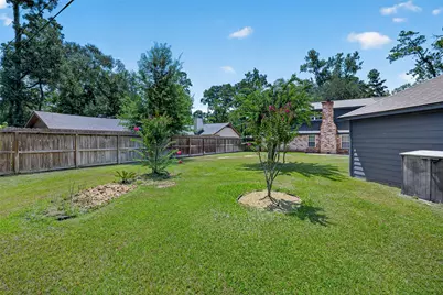 560 Savannah Park, Conroe, TX 77302 - Photo 39