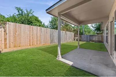 20910 Kirkland Woods Drive, Houston, TX 77095 - Photo 23