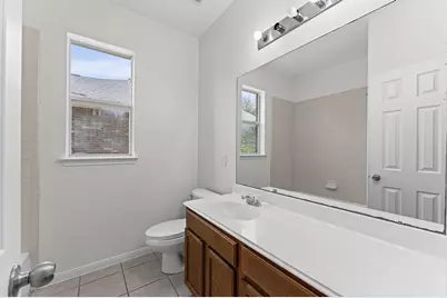 20910 Kirkland Woods Drive, Houston, TX 77095 - Photo 17
