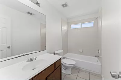 20910 Kirkland Woods Drive, Houston, TX 77095 - Photo 21