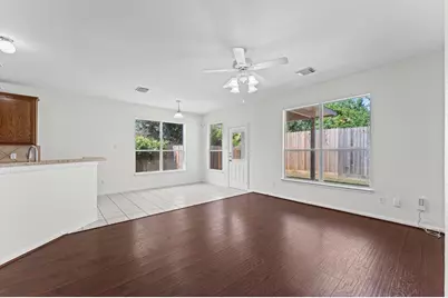 20910 Kirkland Woods Drive, Houston, TX 77095 - Photo 5