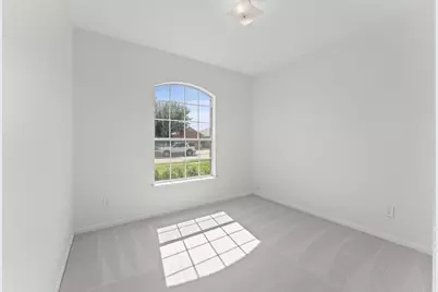 20910 Kirkland Woods Drive, Houston, TX 77095 - Photo 15