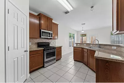 20910 Kirkland Woods Drive, Houston, TX 77095 - Photo 7