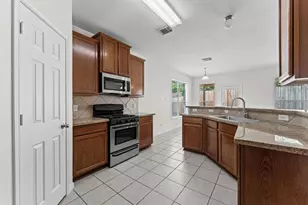 20910 Kirkland Woods Dr, Houston, TX 77095 - Photo 7