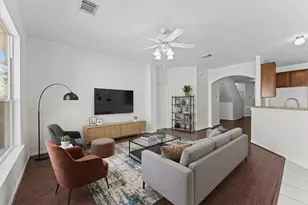 20910 Kirkland Woods Dr, Houston, TX 77095 - Photo 3