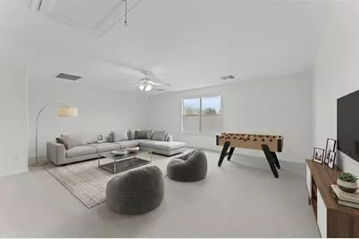 20910 Kirkland Woods Drive, Houston, TX 77095 - Photo 19
