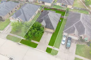 2827 Intrepid Trail, Rosenberg, TX 77471 - Photo 33