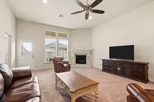 2827 Intrepid Trail, Rosenberg, TX 77471 - Photo 11