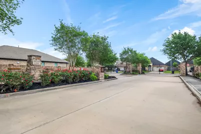 2827 Intrepid Trail, Rosenberg, TX 77471 - Photo 31