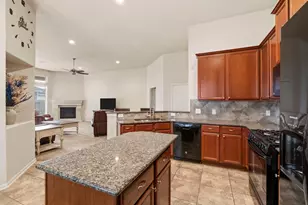 2827 Intrepid Trail, Rosenberg, TX 77471 - Photo 13