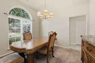 2827 Intrepid Trail, Rosenberg, TX 77471 - Photo 9