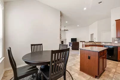 2827 Intrepid Trail, Rosenberg, TX 77471 - Photo 17