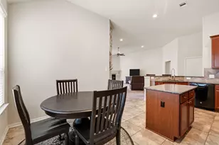 2827 Intrepid Trail, Rosenberg, TX 77471 - Photo 17