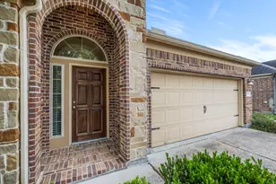 2827 Intrepid Trail, Rosenberg, TX 77471 - Photo 3
