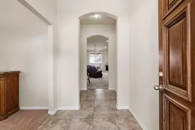 2827 Intrepid Trail, Rosenberg, TX 77471 - Photo 5