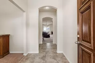 2827 Intrepid Trail, Rosenberg, TX 77471 - Photo 5
