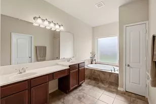 2827 Intrepid Trail, Rosenberg, TX 77471 - Photo 21