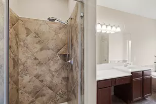 2827 Intrepid Trail, Rosenberg, TX 77471 - Photo 21