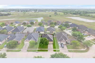 2827 Intrepid Trail, Rosenberg, TX 77471 - Photo 31
