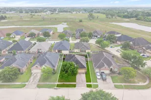 2827 Intrepid Trail, Rosenberg, TX 77471 - Photo 31