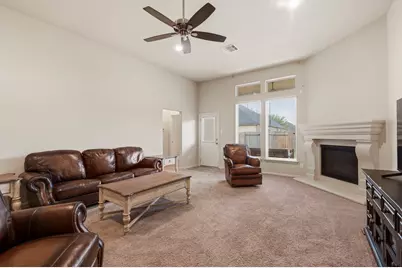2827 Intrepid Trail, Rosenberg, TX 77471 - Photo 9
