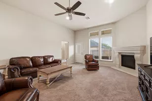 2827 Intrepid Trail, Rosenberg, TX 77471 - Photo 9