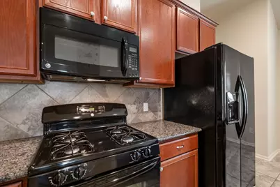 2827 Intrepid Trail, Rosenberg, TX 77471 - Photo 15