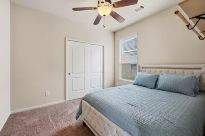2827 Intrepid Trail, Rosenberg, TX 77471 - Photo 25