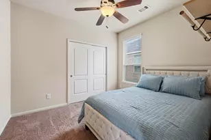 2827 Intrepid Trail, Rosenberg, TX 77471 - Photo 25