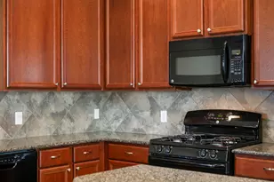 2827 Intrepid Trail, Rosenberg, TX 77471 - Photo 29