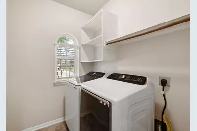 2827 Intrepid Trail, Rosenberg, TX 77471 - Photo 19