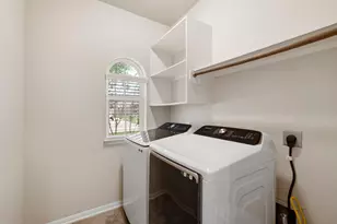 2827 Intrepid Trail, Rosenberg, TX 77471 - Photo 19