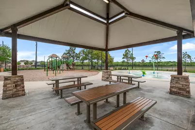 2827 Intrepid Trail, Rosenberg, TX 77471 - Photo 37