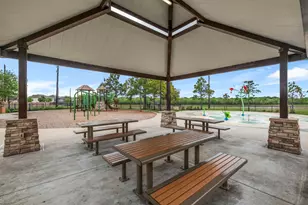 2827 Intrepid Trail, Rosenberg, TX 77471 - Photo 37