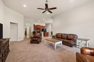 2827 Intrepid Trail, Rosenberg, TX 77471 - Photo 11