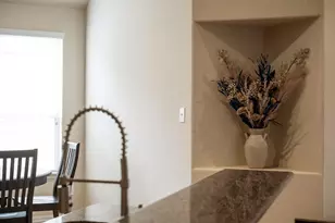 2827 Intrepid Trail, Rosenberg, TX 77471 - Photo 27