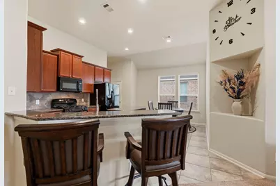 2827 Intrepid Trail, Rosenberg, TX 77471 - Photo 13