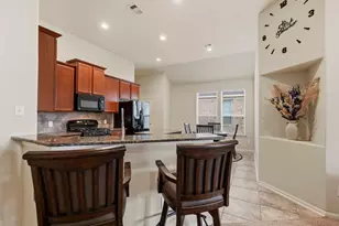 2827 Intrepid Trail, Rosenberg, TX 77471 - Photo 13