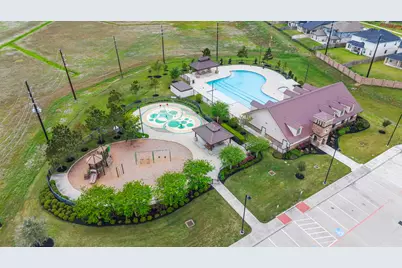 2827 Intrepid Trail, Rosenberg, TX 77471 - Photo 39