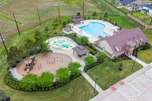 2827 Intrepid Trail, Rosenberg, TX 77471 - Photo 39